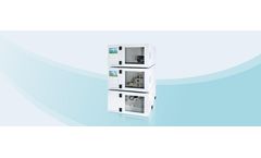 ITM - Quality Control Solution for Radiopharmaceuticals