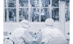 Lithium-Ion Cells for Automotive