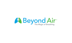 Beyond Cancer™ Presents Promising New In Vivo Data Showing Ultra-High Concentration Nitric Oxide Therapy (UNO) in Combination with Anti-PD-1 During the Society for Immunotherapy of Cancer (SITC) 2022 Annual Meeting