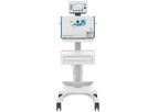 LungFit - Model PH - Persistent Pulmonary Hypertension of the Newborn (PPHN)