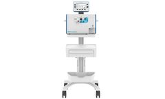 LungFit - Model PH - Persistent Pulmonary Hypertension of the Newborn (PPHN)