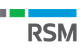 RSM InterSustainability