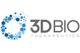 3DBio Therapeutics