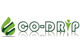 Qingdao Co-Drip Irrigation Machinery Co.,Ltd.