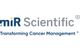 miR Scientific, LLC