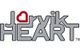 Jarvik Heart, Inc.