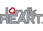 Total Artificial Heart (TAH) Devices