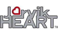 Jarvik - Implanted Cardioverter Defibrillator (ICD)