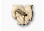 Jarvik 2000 - Model VADs - Ventricular Assist Devices (VADs)
