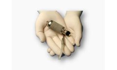 Jarvik 2000 - Model VADs - Ventricular Assist Devices (VADs)