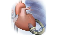 Manufacturing Services