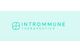 Intrommune Therapeutics