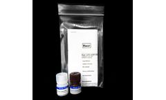 Roar - Model RB-LCFC - LCAT Activity Assay Kit