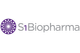 S1 Biopharma, Inc.