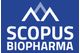 Scopus BioPharma