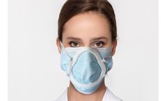 NinoMed - Model MaskMate - Mask Fitter