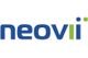 Neovii Pharmaceuticals AG
