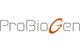 ProBioGen AG