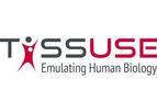 Drug Development Services