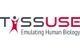 TissUse GmbH