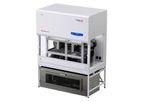 HUMIMIC AutoLab - Small Research Lab System