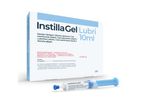 FARCO Instillagel - Model Lubri - Sterile Lubricant