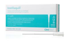 FARCO Instillaquill - Sterile Single-use Applicator