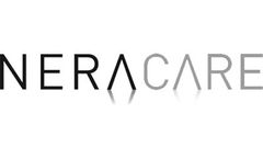 NeraCare Melanoma - Serious Form of Skin Cancer