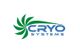 Cryo Systems Refrigeration Equipment Co., Ltd.