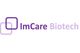 ImCare Biotech, LLC