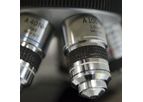 ImCare - Model Seravue - Diagnostic Kit