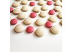 Drug Development Services