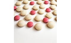 Drug Development Services