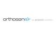 OrthogenRx, Inc.