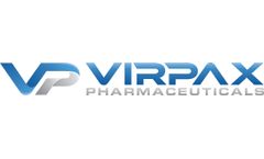 Virpax - Model Probudur - Injectable Long-Acting Bupivacaine Hydrogel