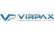 Virpax Pharmaceuticals