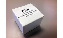 Model AA-1001 - Estradiol Sepharose 6B