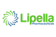 Lipella Pharmaceuticals Inc.