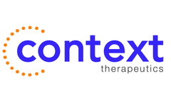 Context - Investigational Medicine - Onapristone Extended Release (ONA-XR)