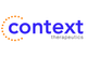 Context Therapeutics Inc.