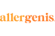allergenis