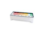 Biomeme - Model M1 - Sample Prep Cartridge Kits