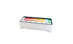 Biomeme - Model M1 - Sample Prep Cartridge Kits