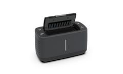 Biomeme - Model Franklin - Mobile qPCR Thermocyclers