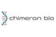 Chimeron Bio
