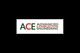 Advanced Combustion Engineering