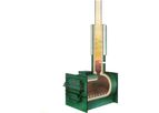 Controlled Air Incinerators: