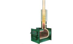 Controlled Air Incinerators: