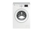 Model BK 8101 DY - Washing Machine
