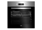 Model AFE 21300 IK - Built-in Ovens